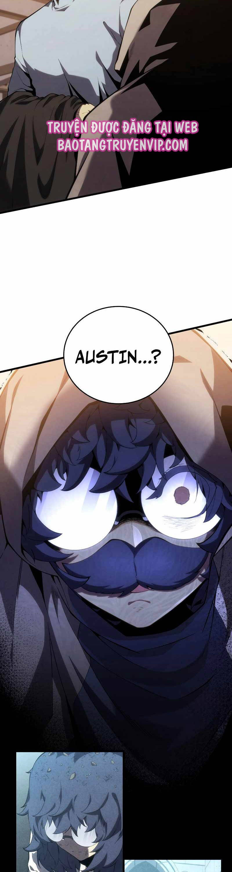 Con Trai Út Của Gia Đình Kiếm Thuật Danh Tiếng Chapter 114 - Trang 2