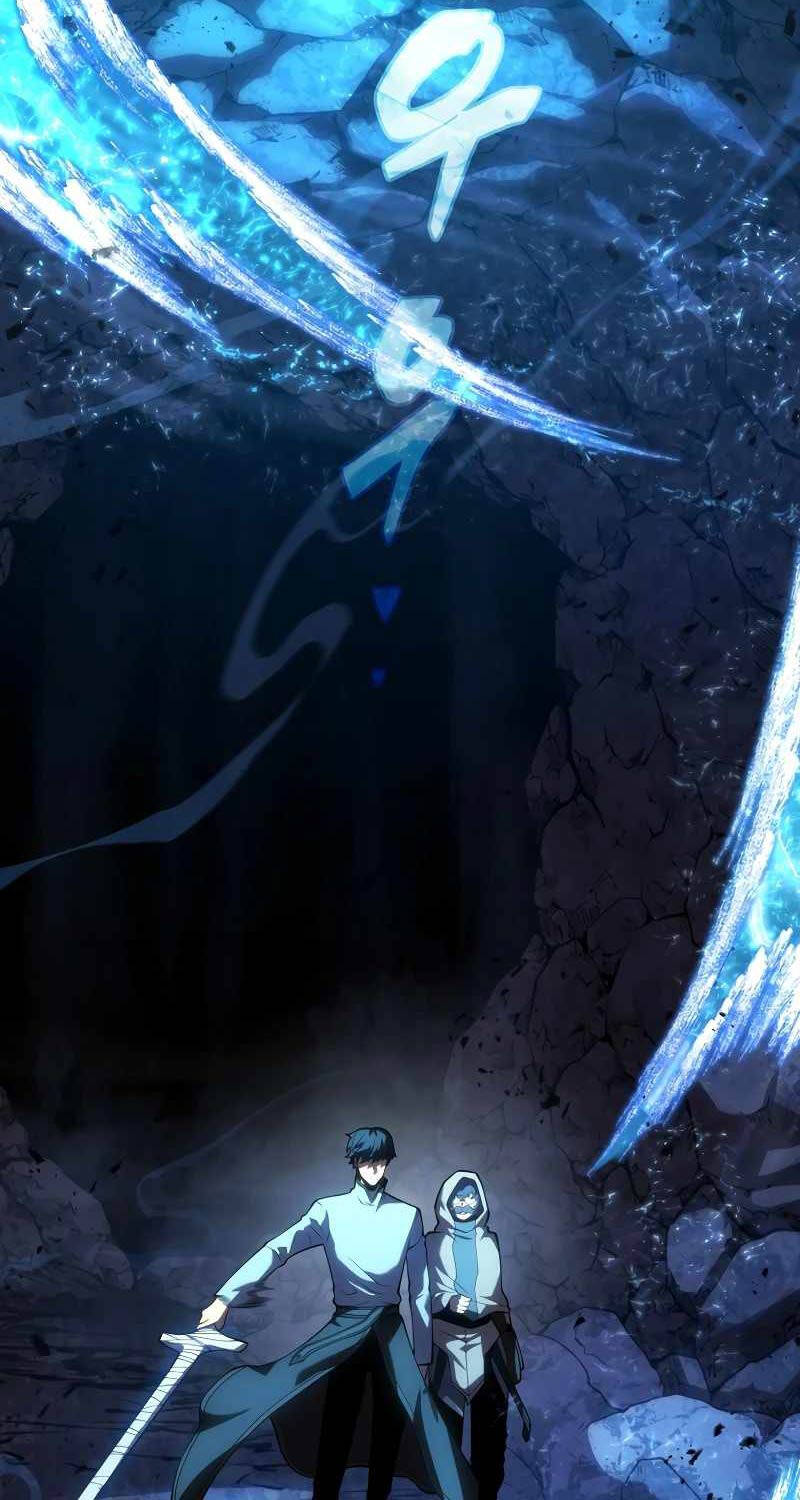 Con Trai Út Của Gia Đình Kiếm Thuật Danh Tiếng Chapter 116 - Trang 2