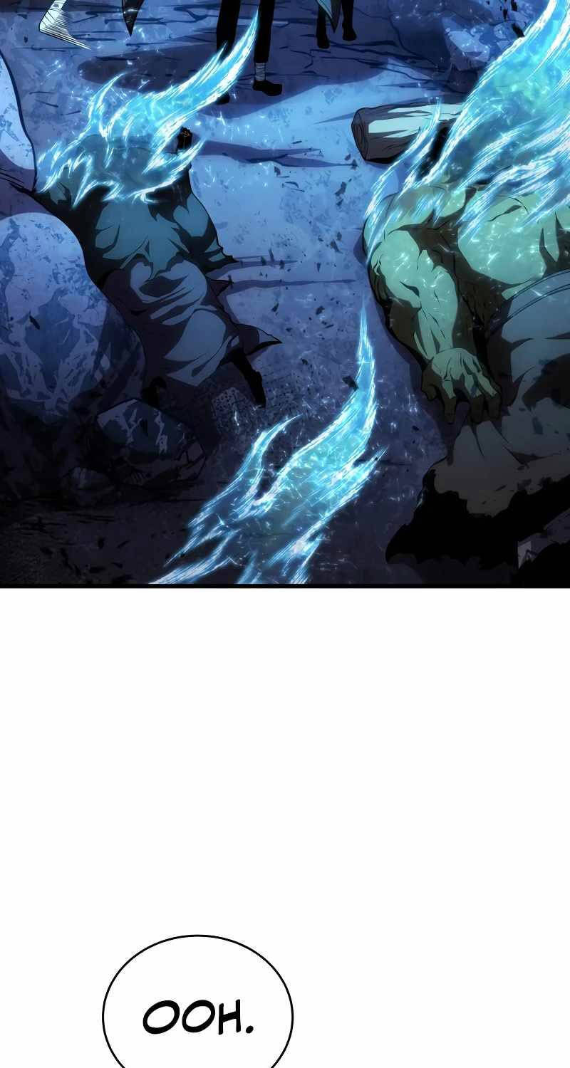 Con Trai Út Của Gia Đình Kiếm Thuật Danh Tiếng Chapter 116 - Trang 2