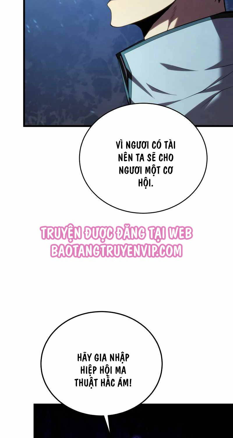 Con Trai Út Của Gia Đình Kiếm Thuật Danh Tiếng Chapter 116 - Trang 2