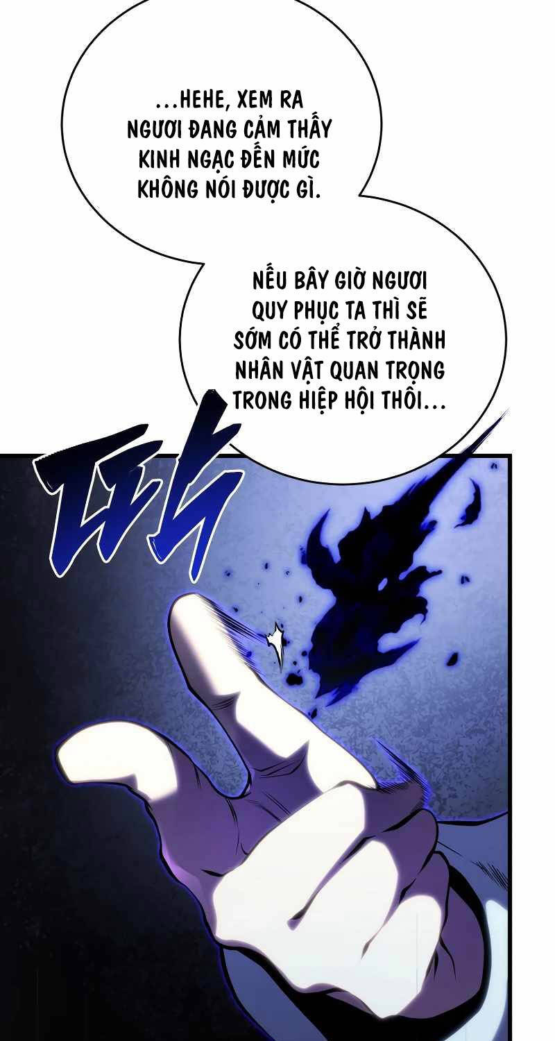 Con Trai Út Của Gia Đình Kiếm Thuật Danh Tiếng Chapter 116 - Trang 2