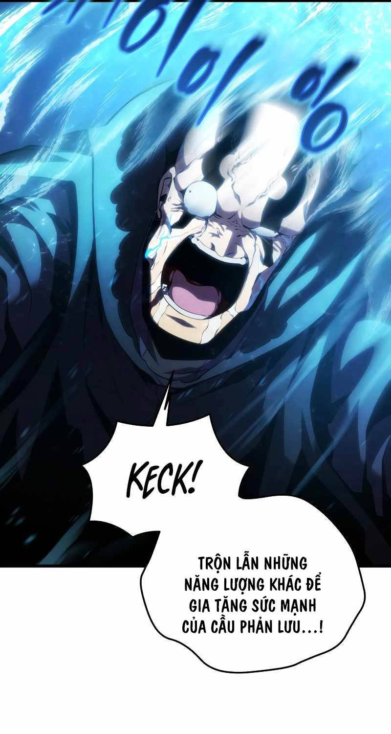 Con Trai Út Của Gia Đình Kiếm Thuật Danh Tiếng Chapter 116 - Trang 2