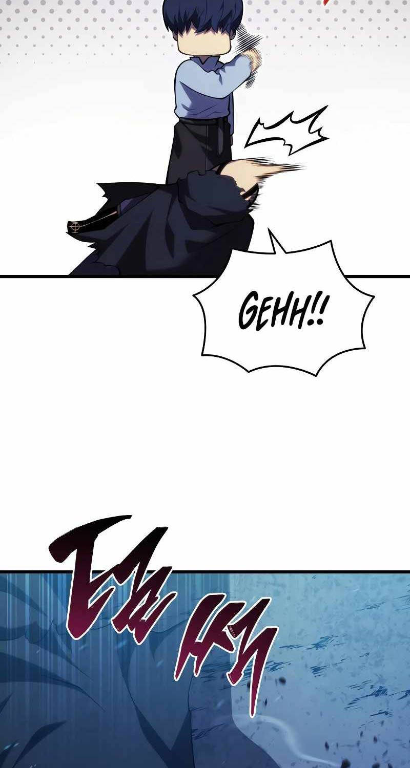 Con Trai Út Của Gia Đình Kiếm Thuật Danh Tiếng Chapter 116 - Trang 2