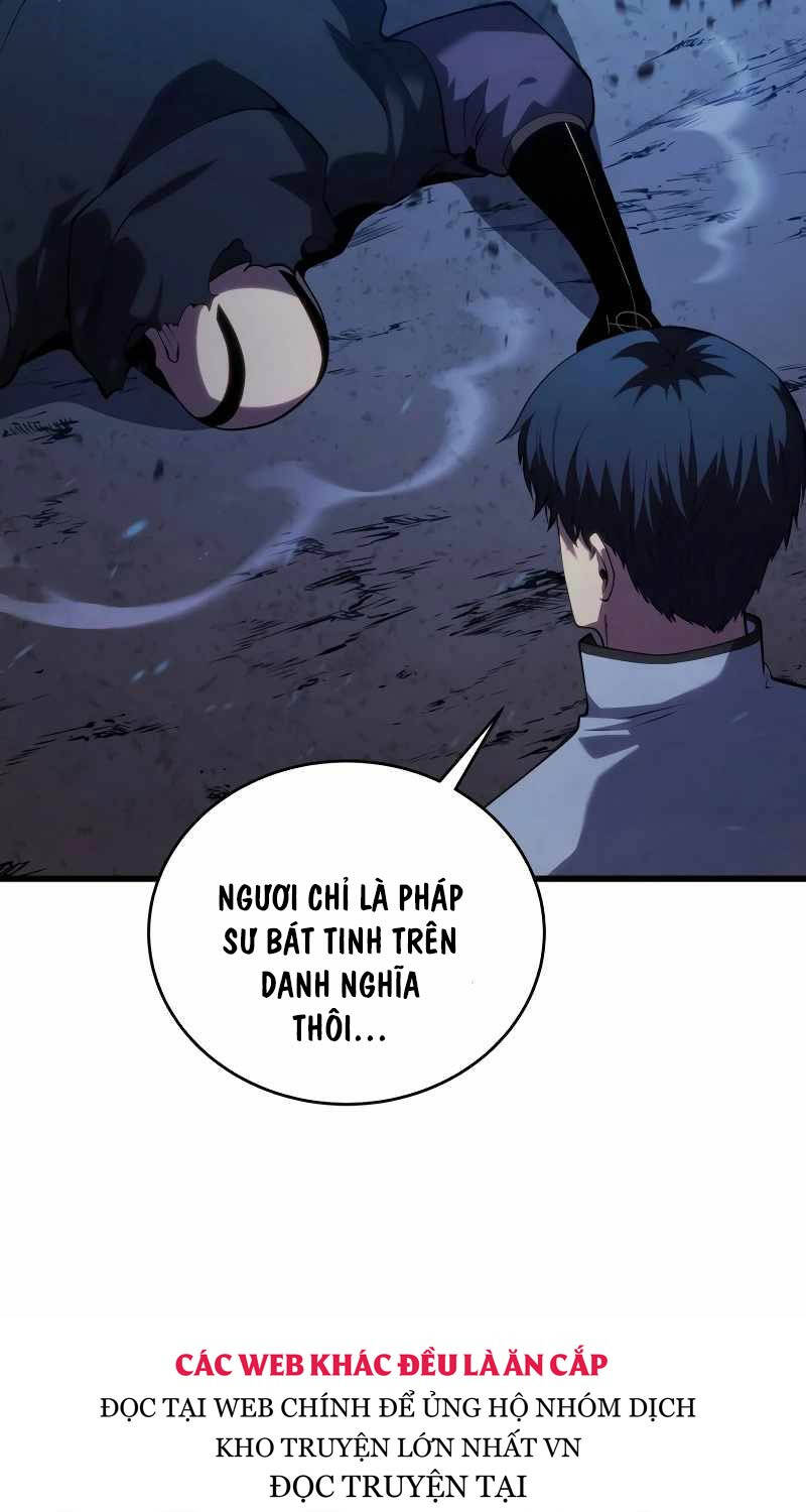 Con Trai Út Của Gia Đình Kiếm Thuật Danh Tiếng Chapter 116 - Trang 2