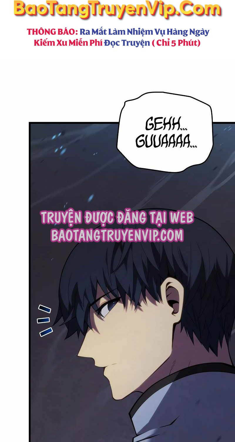 Con Trai Út Của Gia Đình Kiếm Thuật Danh Tiếng Chapter 116 - Trang 2