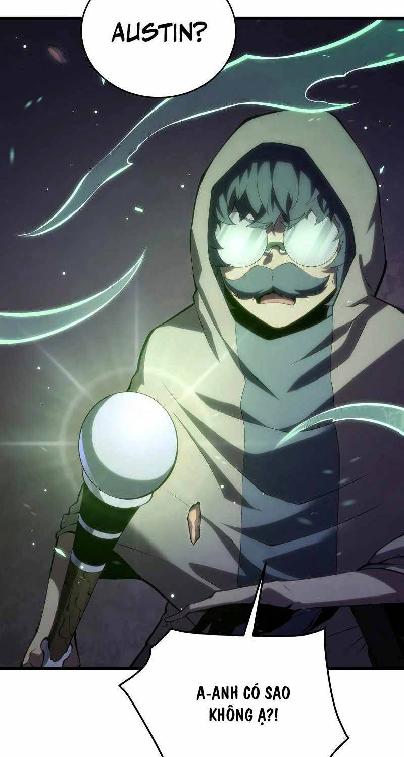 Con Trai Út Của Gia Đình Kiếm Thuật Danh Tiếng Chapter 116 - Trang 2