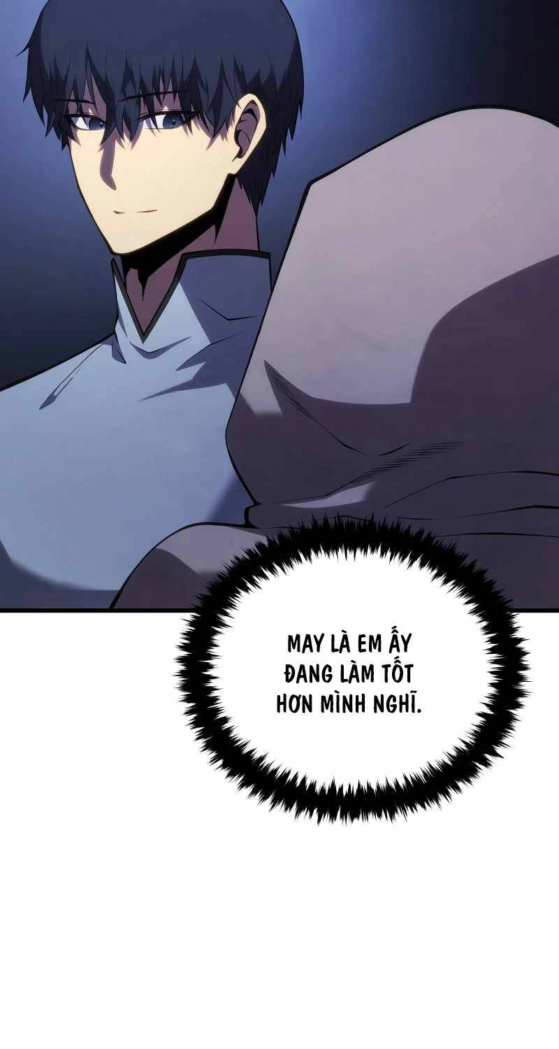 Con Trai Út Của Gia Đình Kiếm Thuật Danh Tiếng Chapter 116 - Trang 2