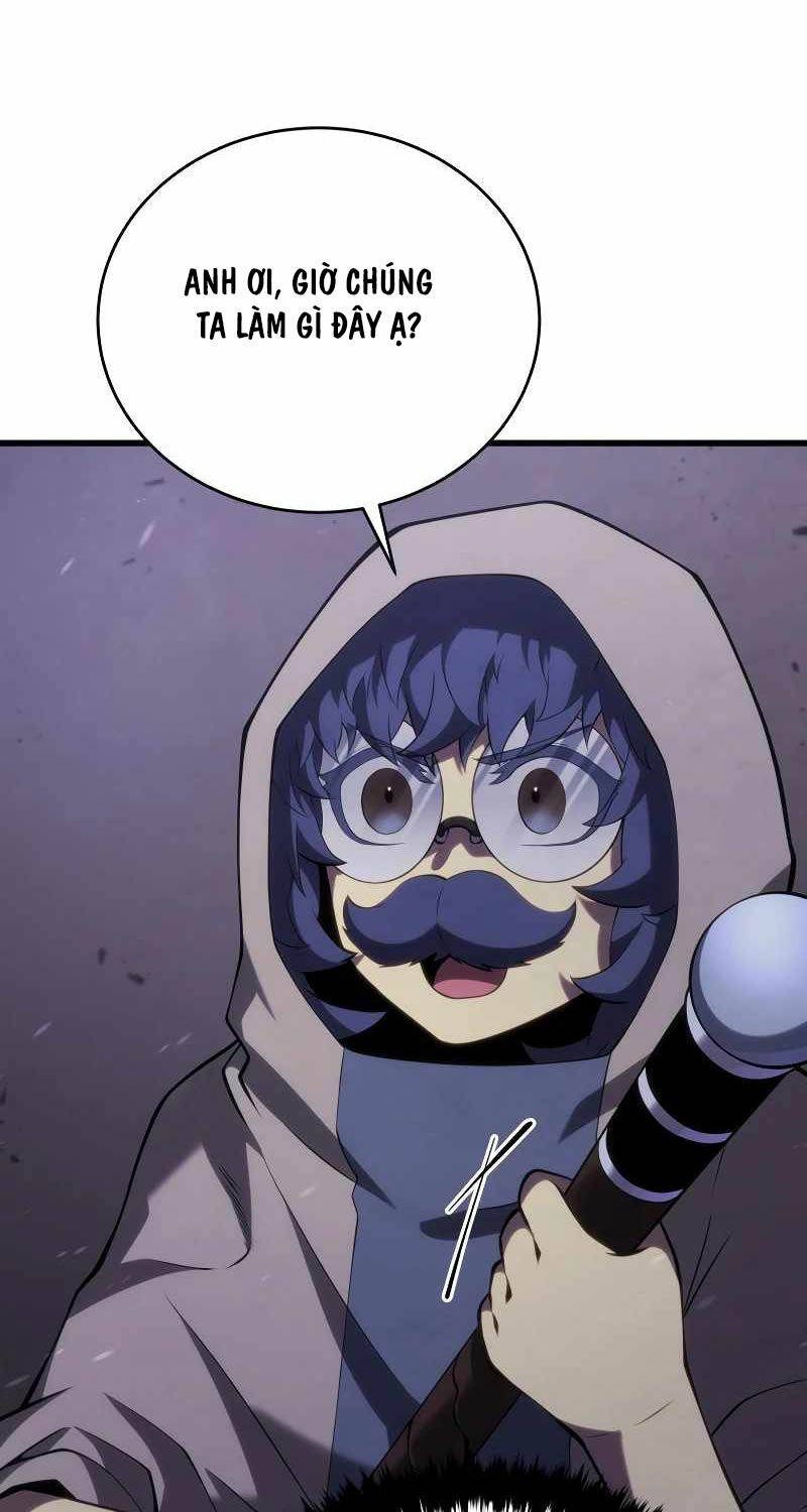 Con Trai Út Của Gia Đình Kiếm Thuật Danh Tiếng Chapter 116 - Trang 2