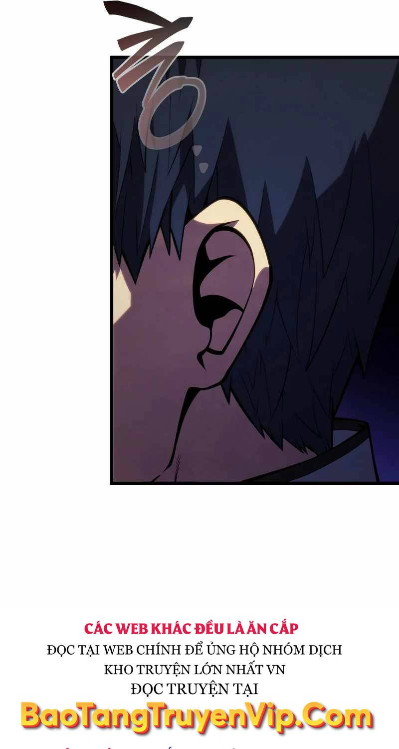 Con Trai Út Của Gia Đình Kiếm Thuật Danh Tiếng Chapter 116 - Trang 2
