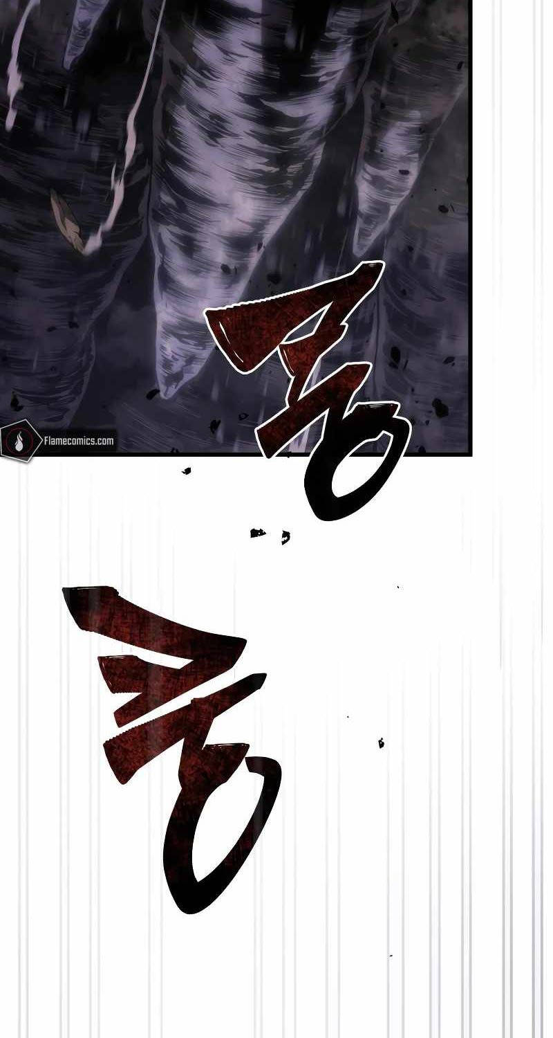 Con Trai Út Của Gia Đình Kiếm Thuật Danh Tiếng Chapter 116 - Trang 2