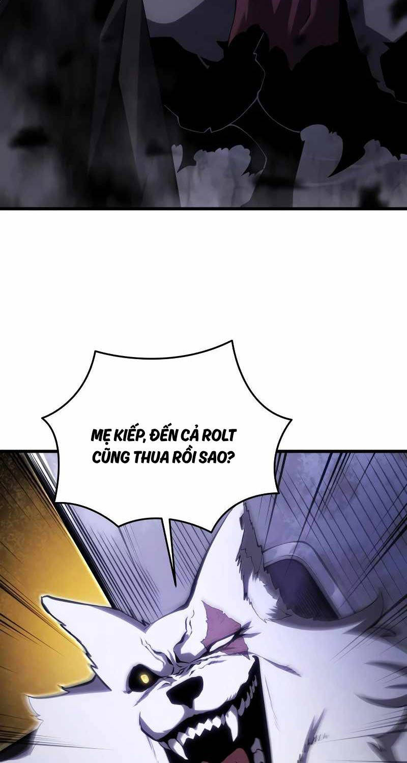 Con Trai Út Của Gia Đình Kiếm Thuật Danh Tiếng Chapter 116 - Trang 2