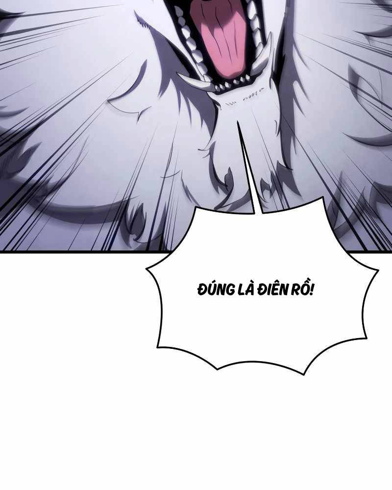 Con Trai Út Của Gia Đình Kiếm Thuật Danh Tiếng Chapter 116 - Trang 2