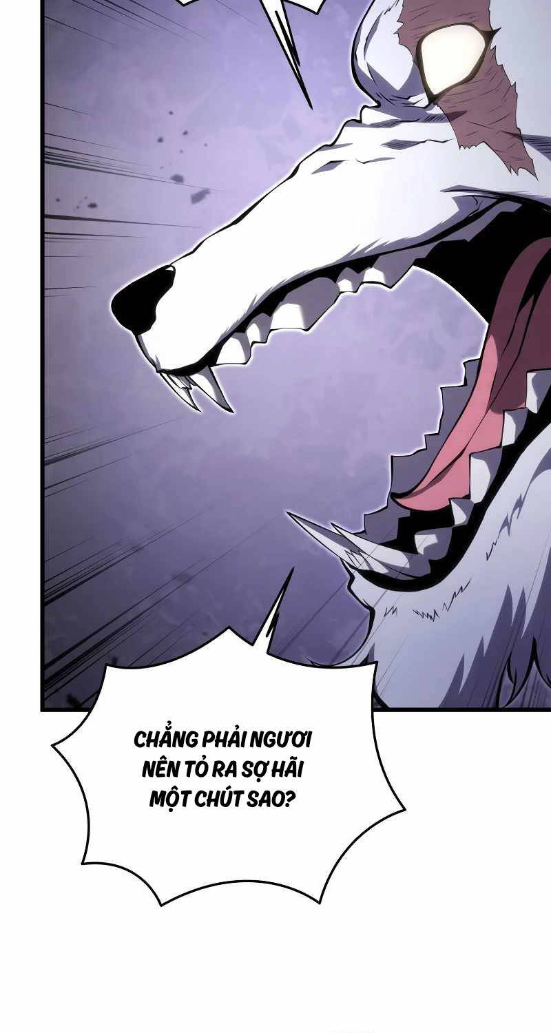 Con Trai Út Của Gia Đình Kiếm Thuật Danh Tiếng Chapter 116 - Trang 2