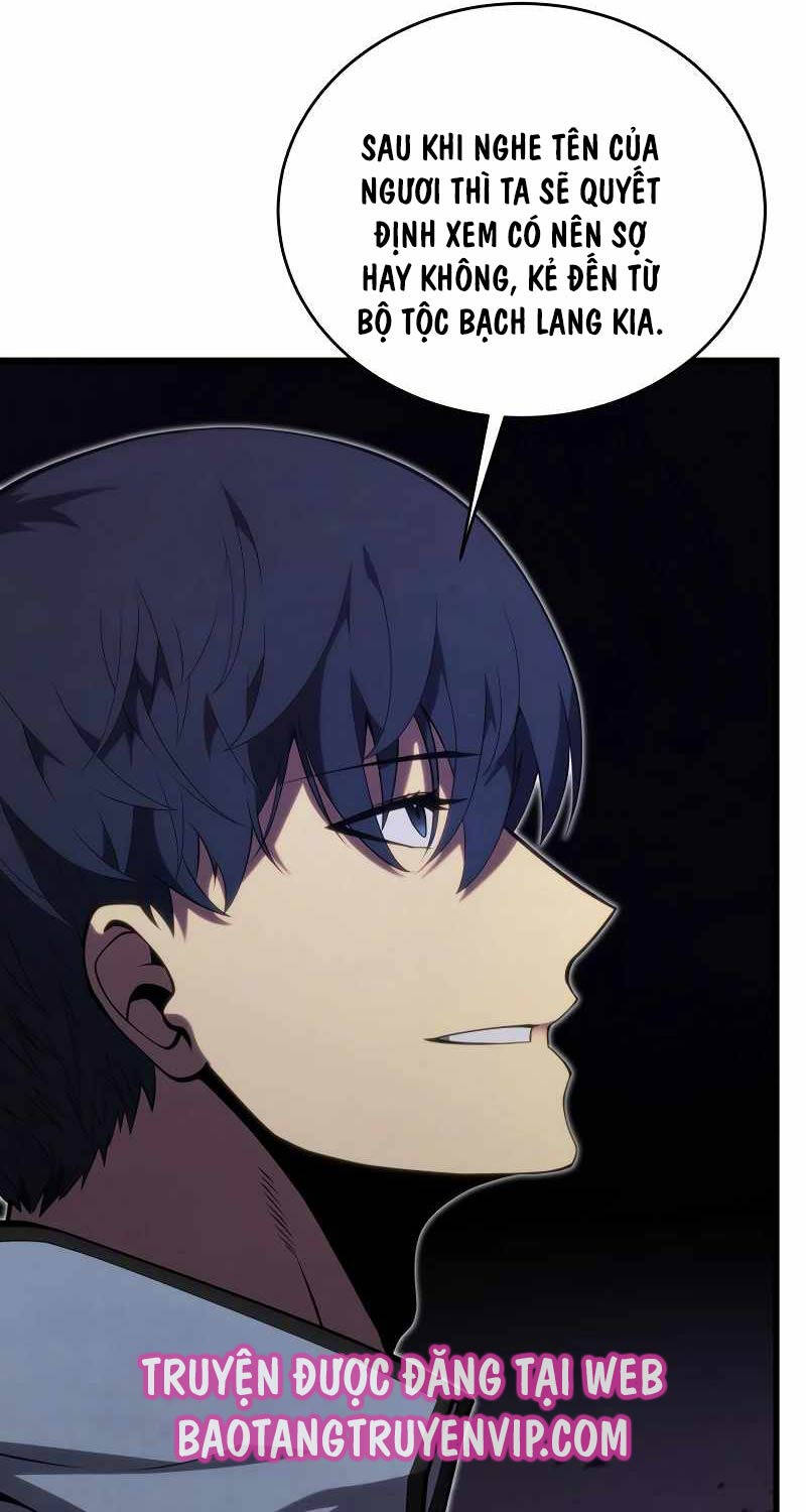 Con Trai Út Của Gia Đình Kiếm Thuật Danh Tiếng Chapter 116 - Trang 2