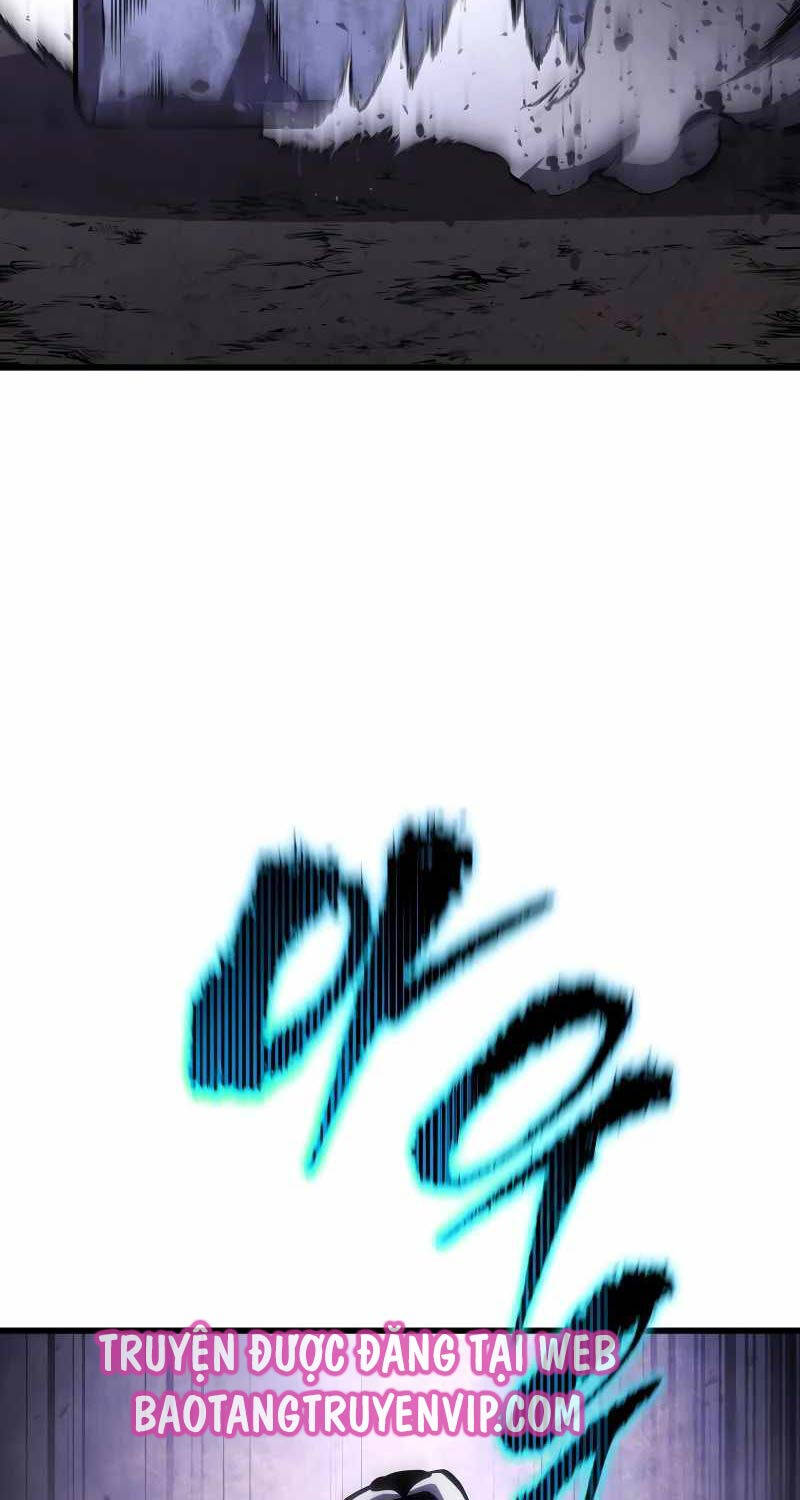 Con Trai Út Của Gia Đình Kiếm Thuật Danh Tiếng Chapter 116 - Trang 2
