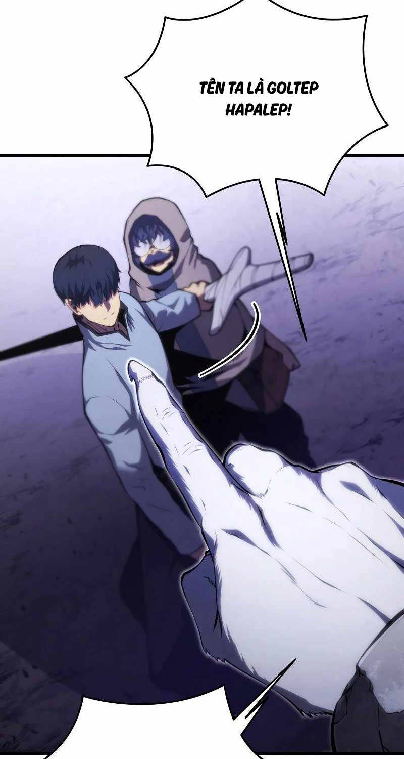 Con Trai Út Của Gia Đình Kiếm Thuật Danh Tiếng Chapter 116 - Trang 2