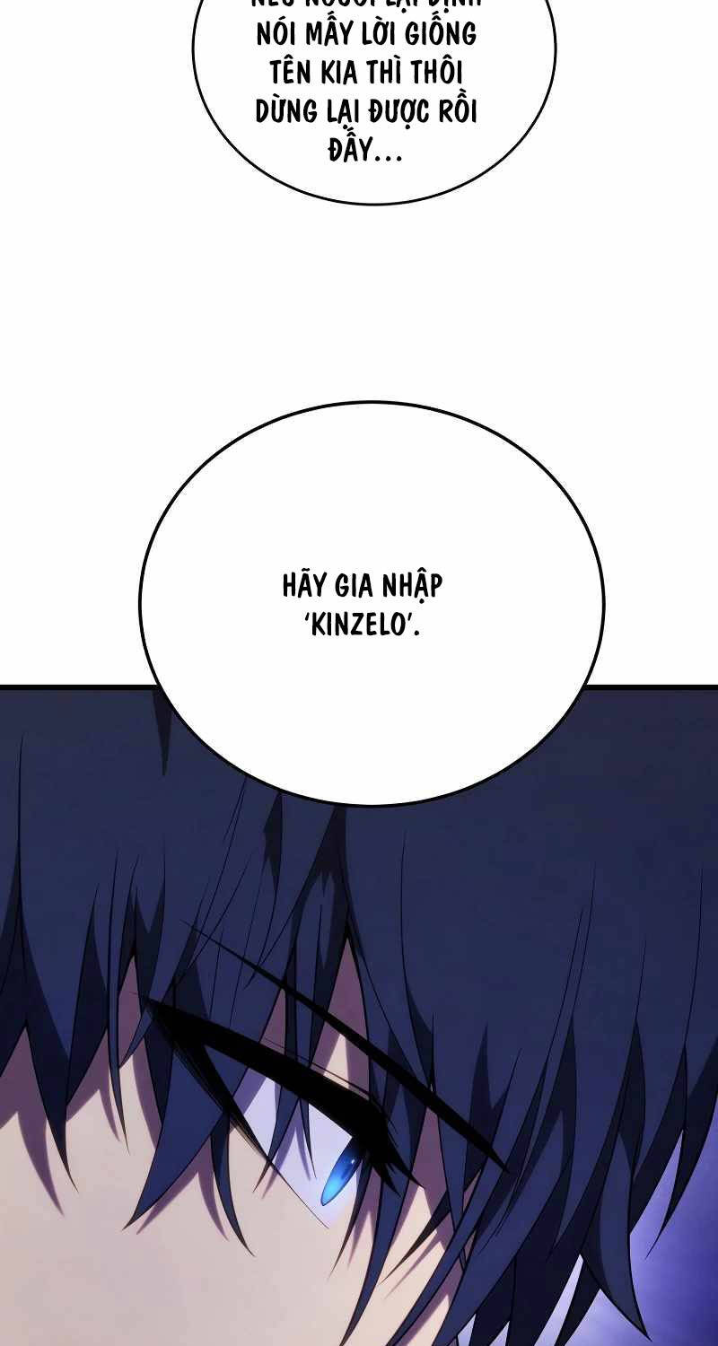 Con Trai Út Của Gia Đình Kiếm Thuật Danh Tiếng Chapter 116 - Trang 2