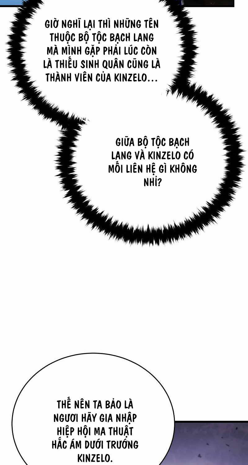 Con Trai Út Của Gia Đình Kiếm Thuật Danh Tiếng Chapter 116 - Trang 2