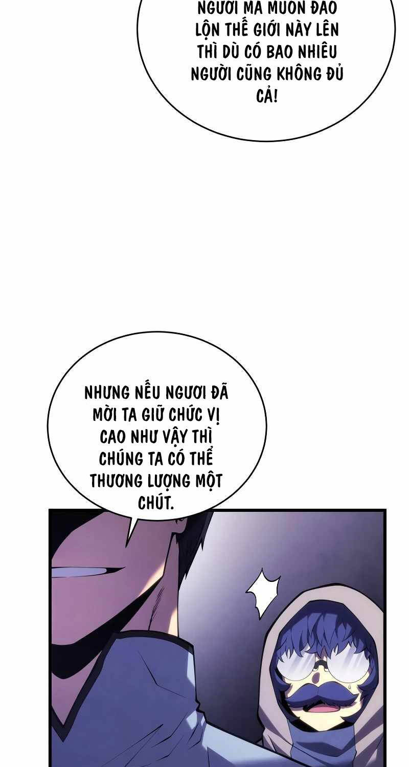 Con Trai Út Của Gia Đình Kiếm Thuật Danh Tiếng Chapter 116 - Trang 2