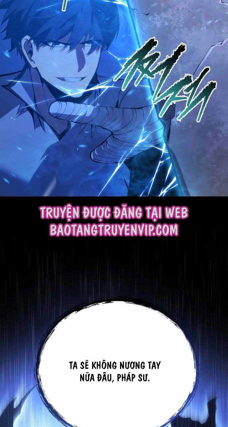 Con Trai Út Của Gia Đình Kiếm Thuật Danh Tiếng Chapter 116 - Trang 2