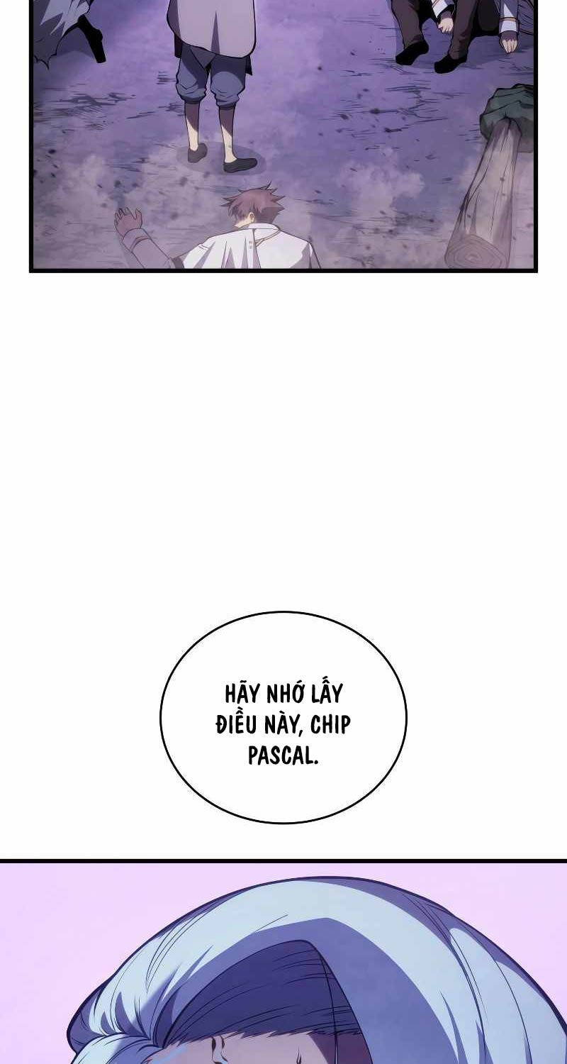 Con Trai Út Của Gia Đình Kiếm Thuật Danh Tiếng Chapter 117 - Trang 2