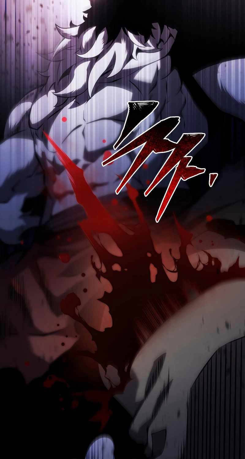 Con Trai Út Của Gia Đình Kiếm Thuật Danh Tiếng Chapter 117 - Trang 2