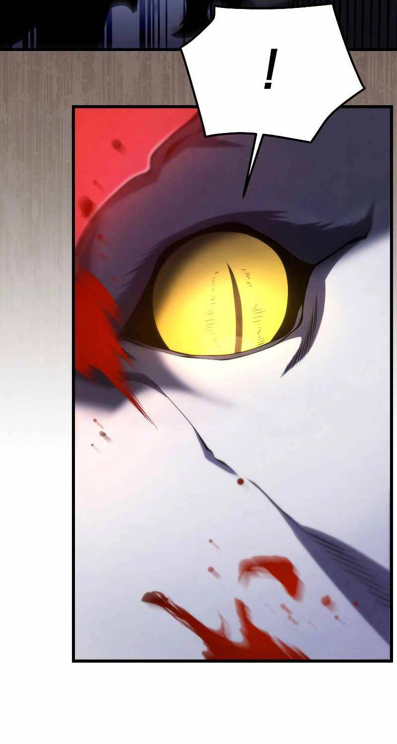 Con Trai Út Của Gia Đình Kiếm Thuật Danh Tiếng Chapter 117 - Trang 2