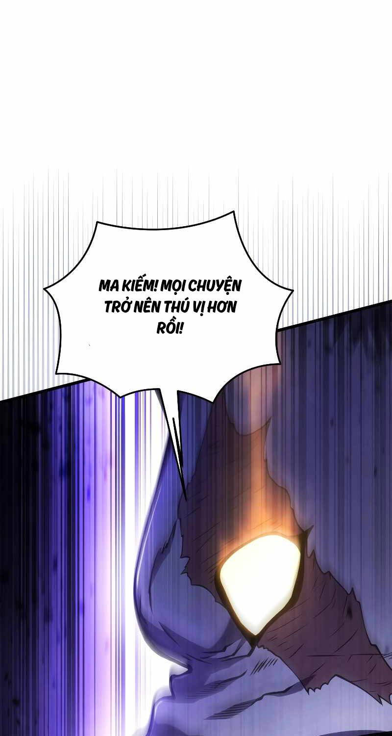 Con Trai Út Của Gia Đình Kiếm Thuật Danh Tiếng Chapter 117 - Trang 2