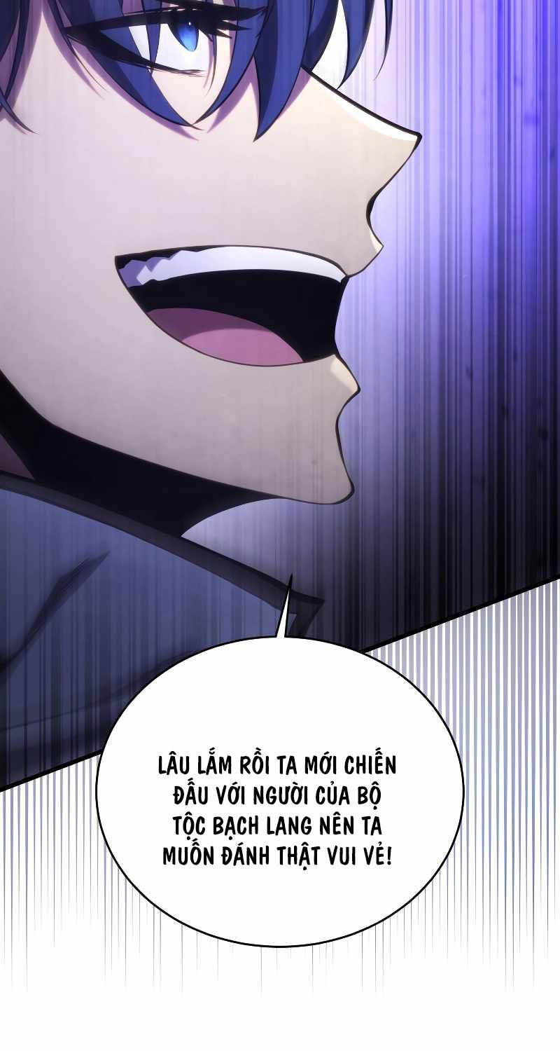 Con Trai Út Của Gia Đình Kiếm Thuật Danh Tiếng Chapter 117 - Trang 2