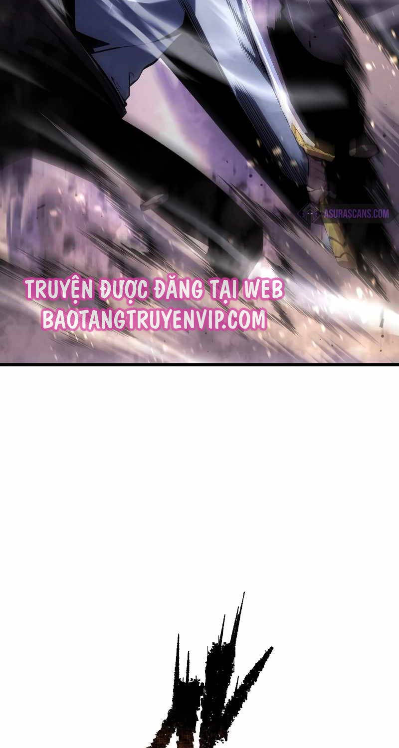 Con Trai Út Của Gia Đình Kiếm Thuật Danh Tiếng Chapter 117 - Trang 2