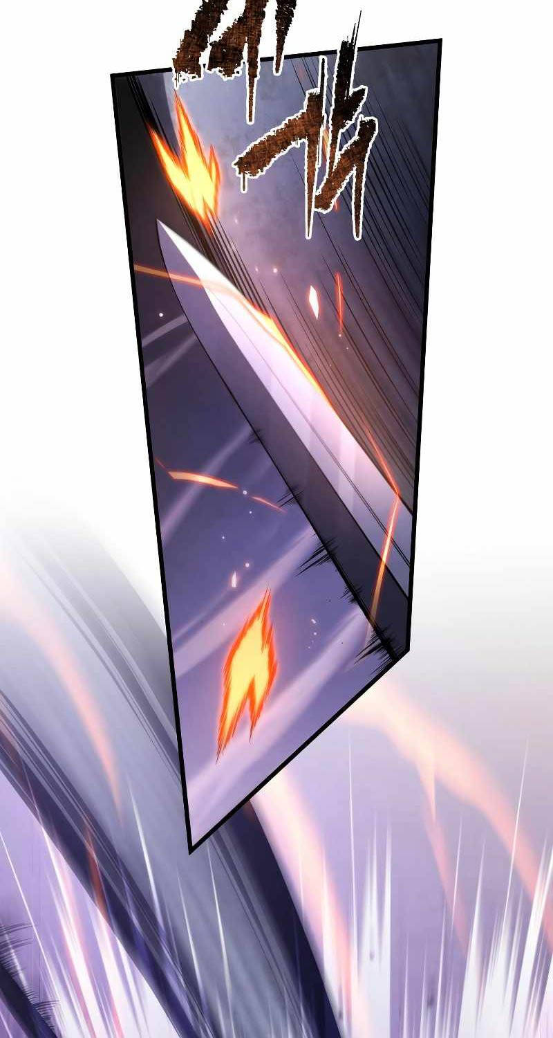 Con Trai Út Của Gia Đình Kiếm Thuật Danh Tiếng Chapter 117 - Trang 2