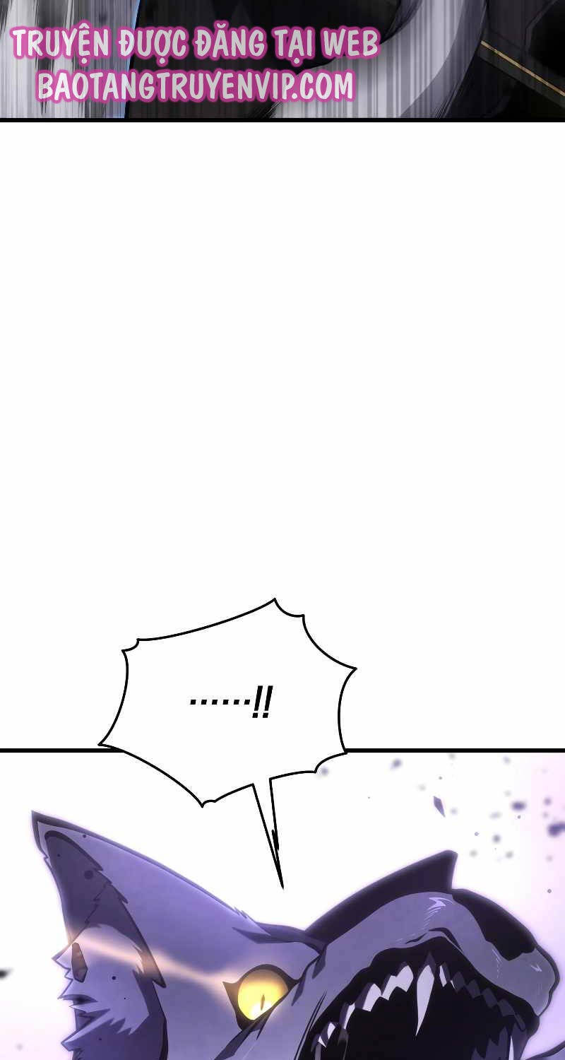 Con Trai Út Của Gia Đình Kiếm Thuật Danh Tiếng Chapter 117 - Trang 2