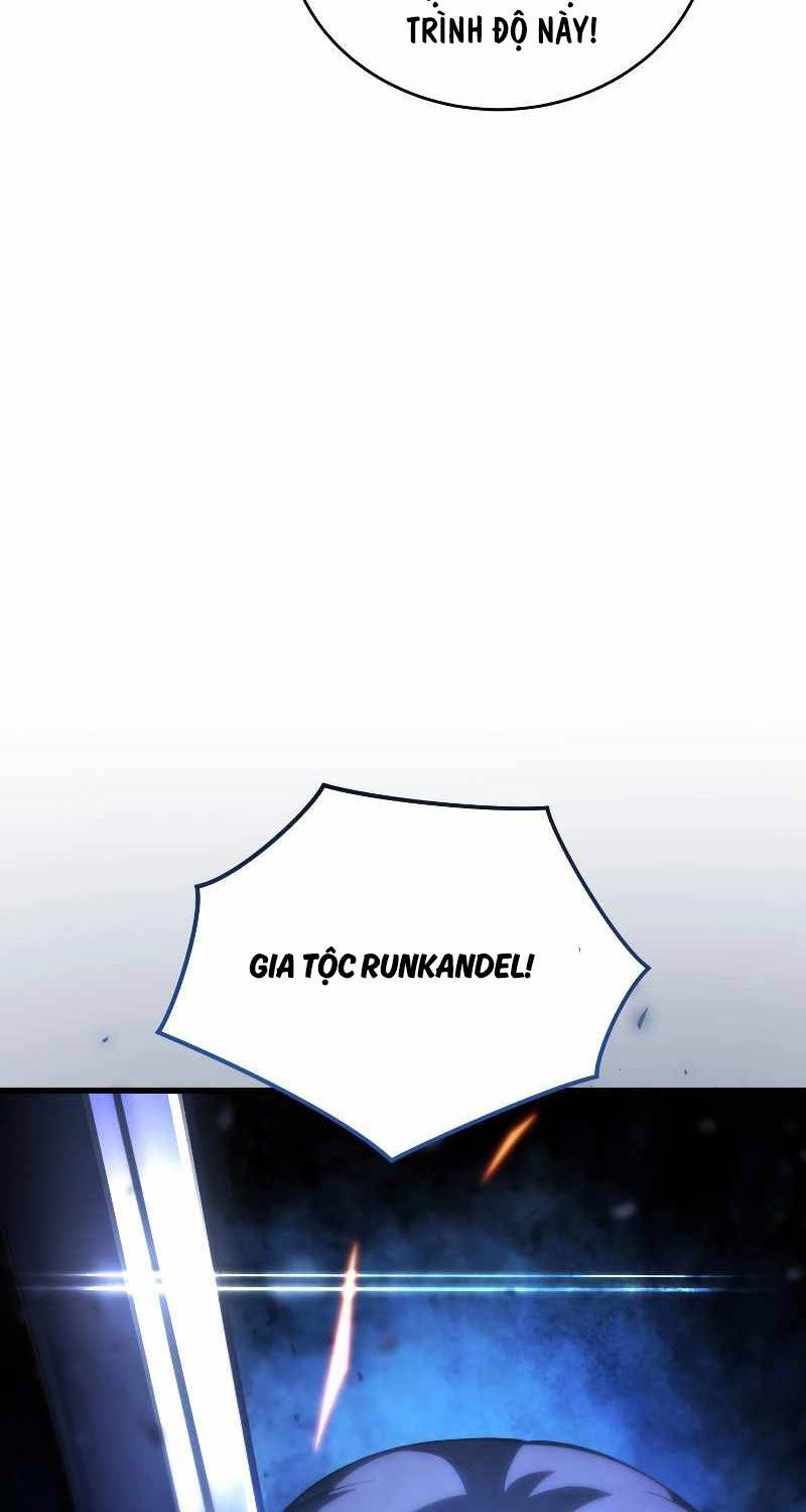 Con Trai Út Của Gia Đình Kiếm Thuật Danh Tiếng Chapter 117 - Trang 2