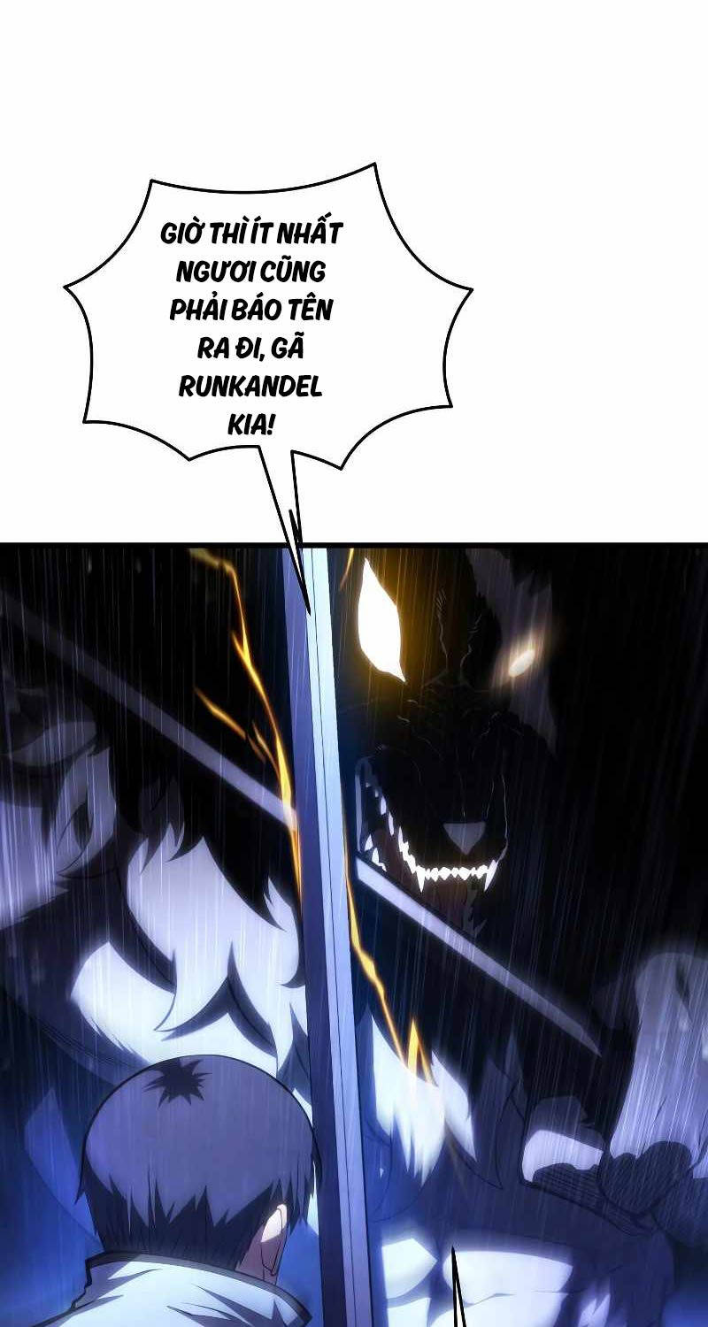 Con Trai Út Của Gia Đình Kiếm Thuật Danh Tiếng Chapter 117 - Trang 2