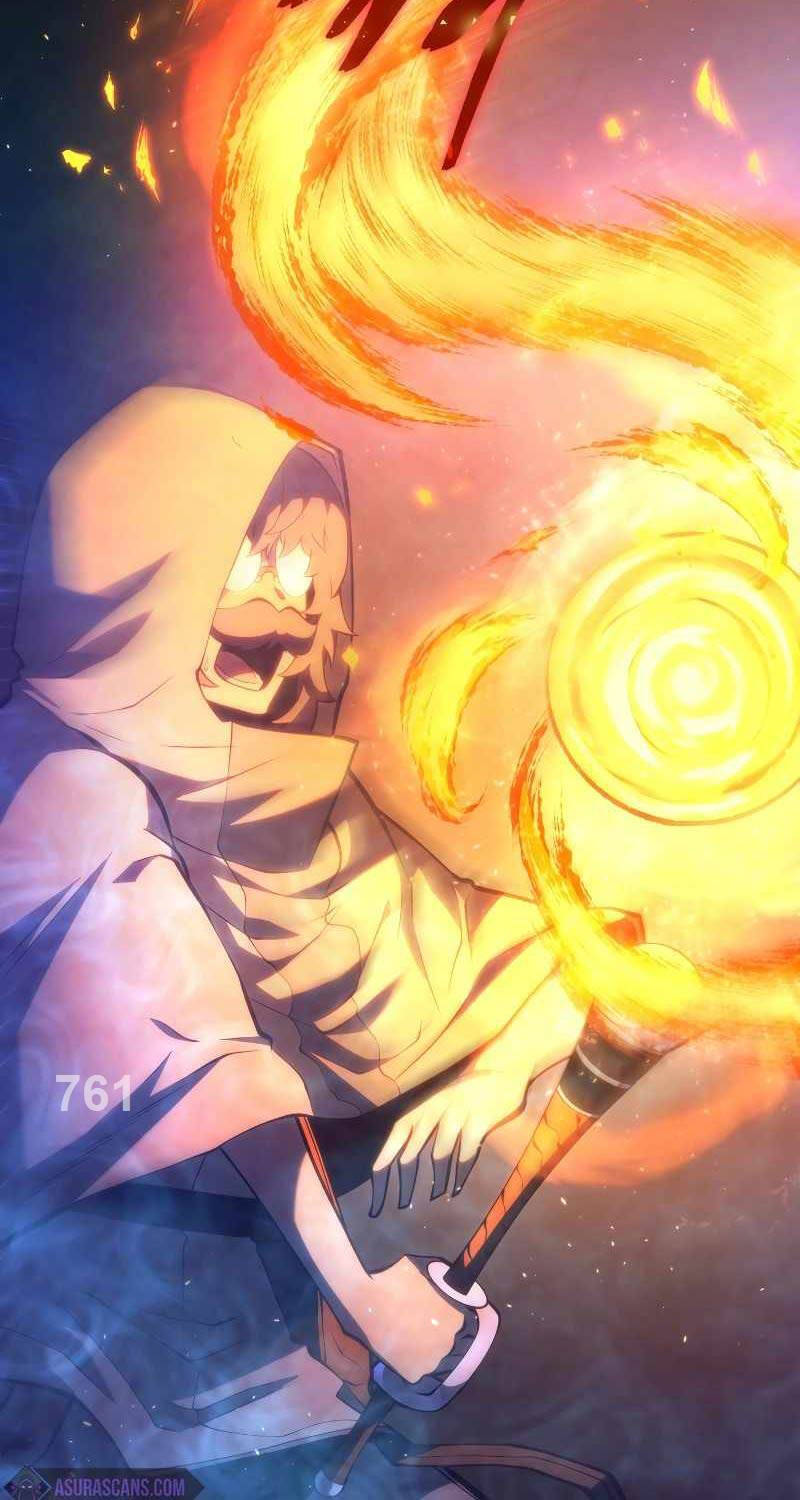 Con Trai Út Của Gia Đình Kiếm Thuật Danh Tiếng Chapter 117 - Trang 2