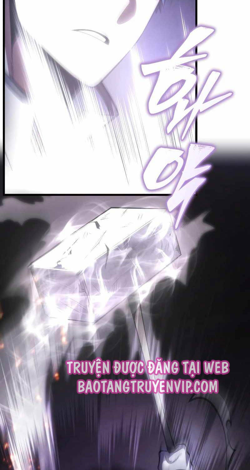 Con Trai Út Của Gia Đình Kiếm Thuật Danh Tiếng Chapter 117 - Trang 2