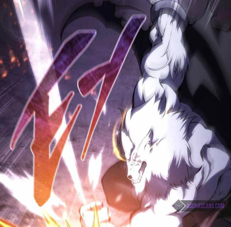 Con Trai Út Của Gia Đình Kiếm Thuật Danh Tiếng Chapter 117 - Trang 2