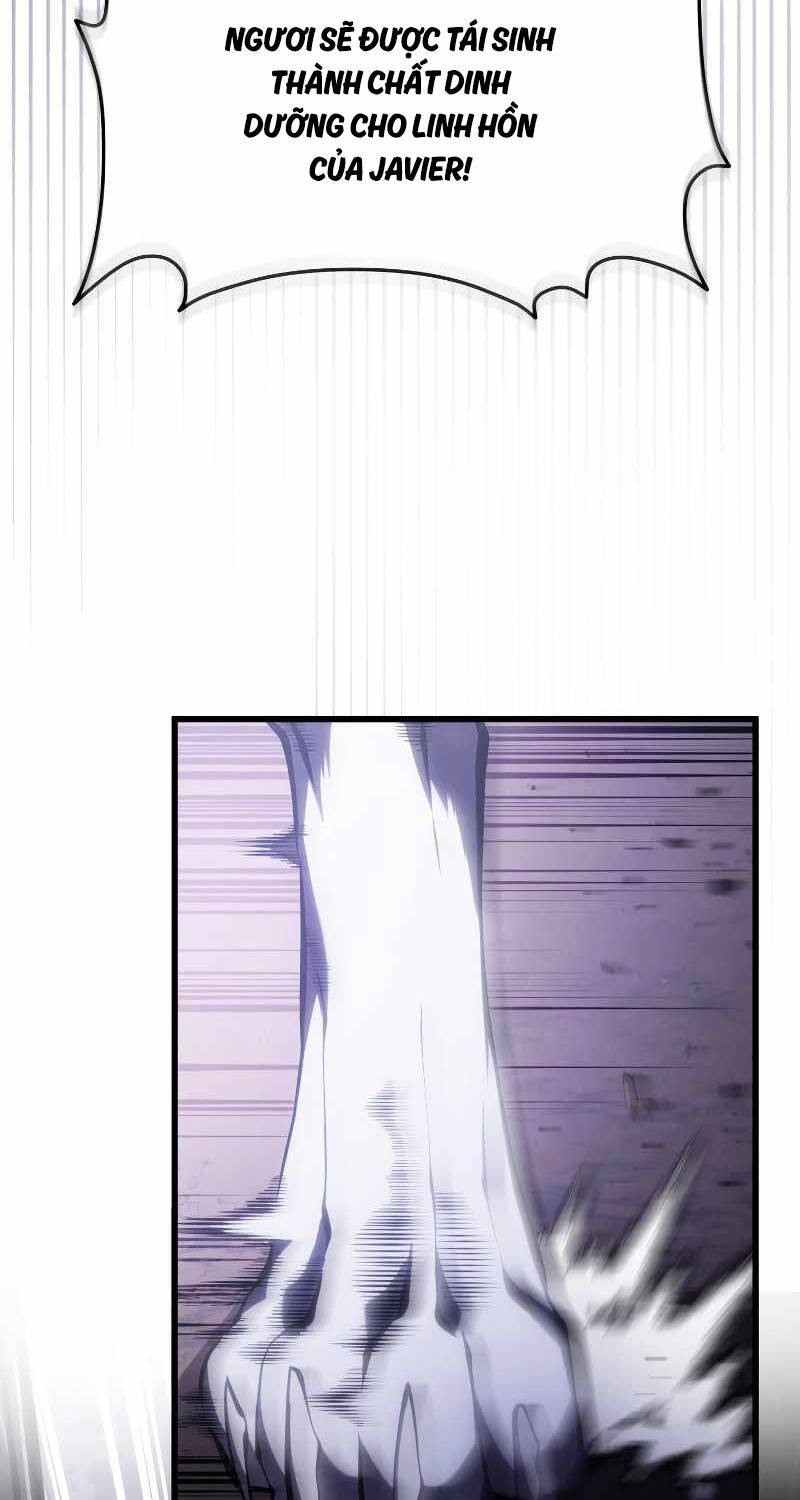 Con Trai Út Của Gia Đình Kiếm Thuật Danh Tiếng Chapter 117 - Trang 2