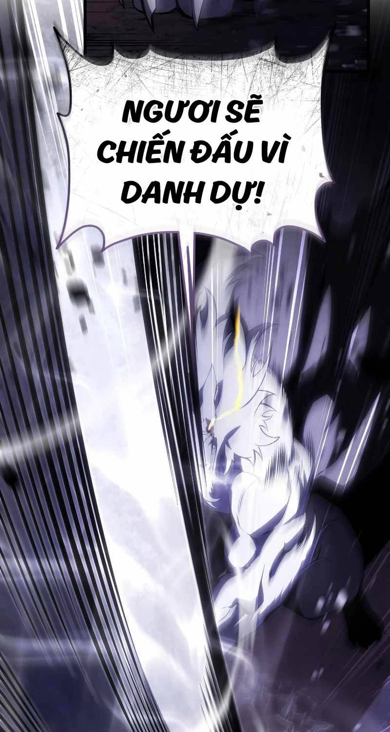 Con Trai Út Của Gia Đình Kiếm Thuật Danh Tiếng Chapter 117 - Trang 2