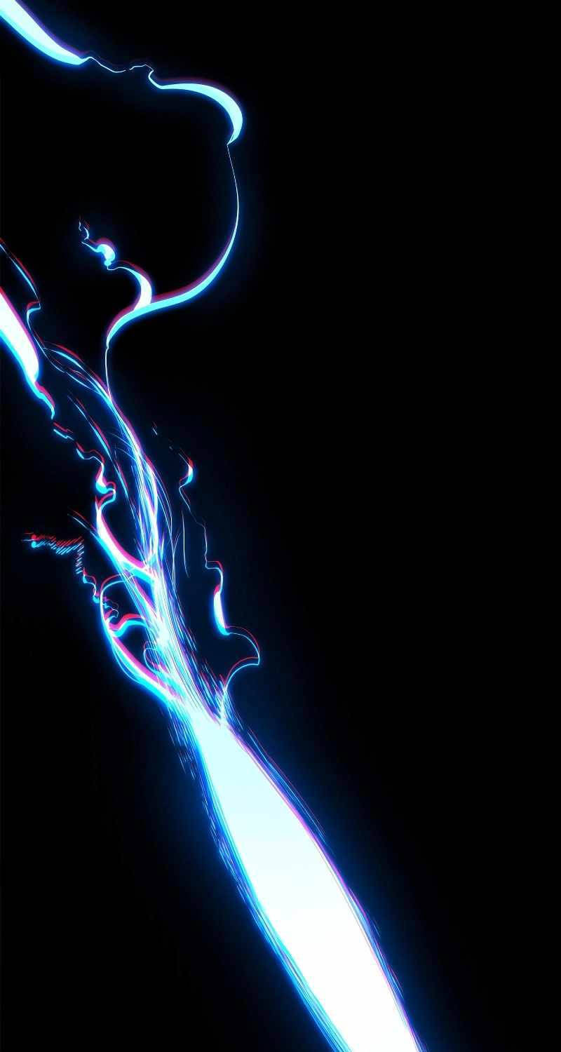 Con Trai Út Của Gia Đình Kiếm Thuật Danh Tiếng Chapter 117 - Trang 2