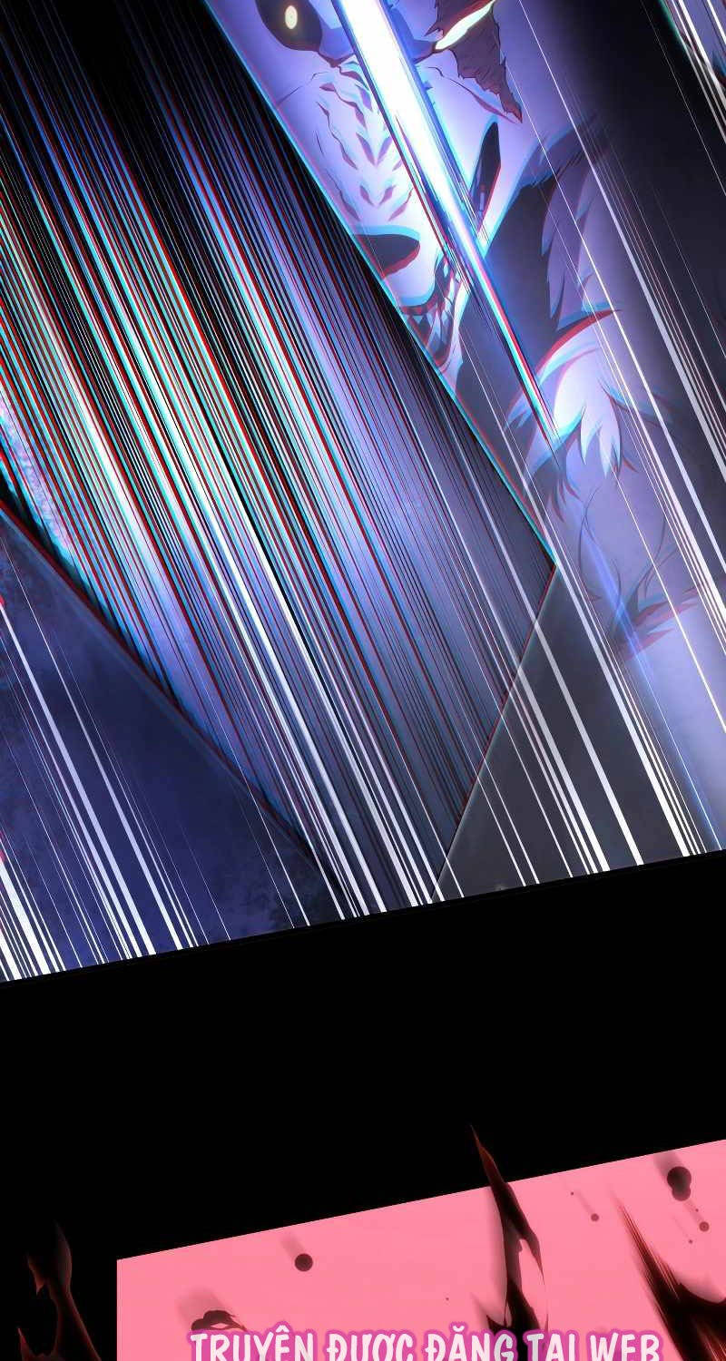 Con Trai Út Của Gia Đình Kiếm Thuật Danh Tiếng Chapter 117 - Trang 2