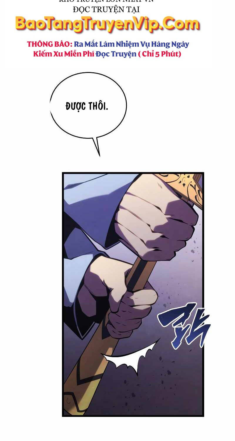 Con Trai Út Của Gia Đình Kiếm Thuật Danh Tiếng Chapter 117 - Trang 2