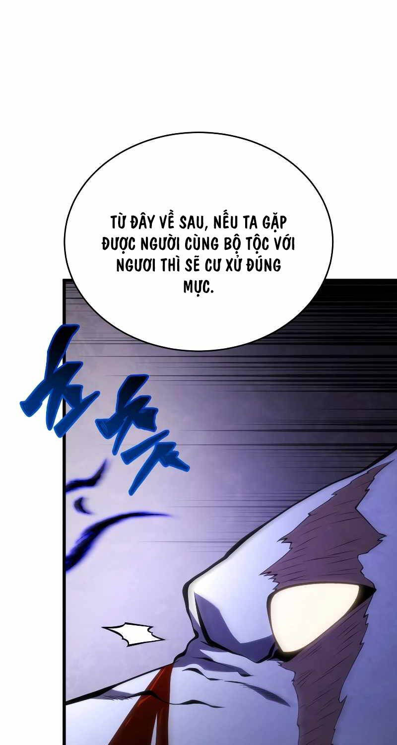 Con Trai Út Của Gia Đình Kiếm Thuật Danh Tiếng Chapter 117 - Trang 2