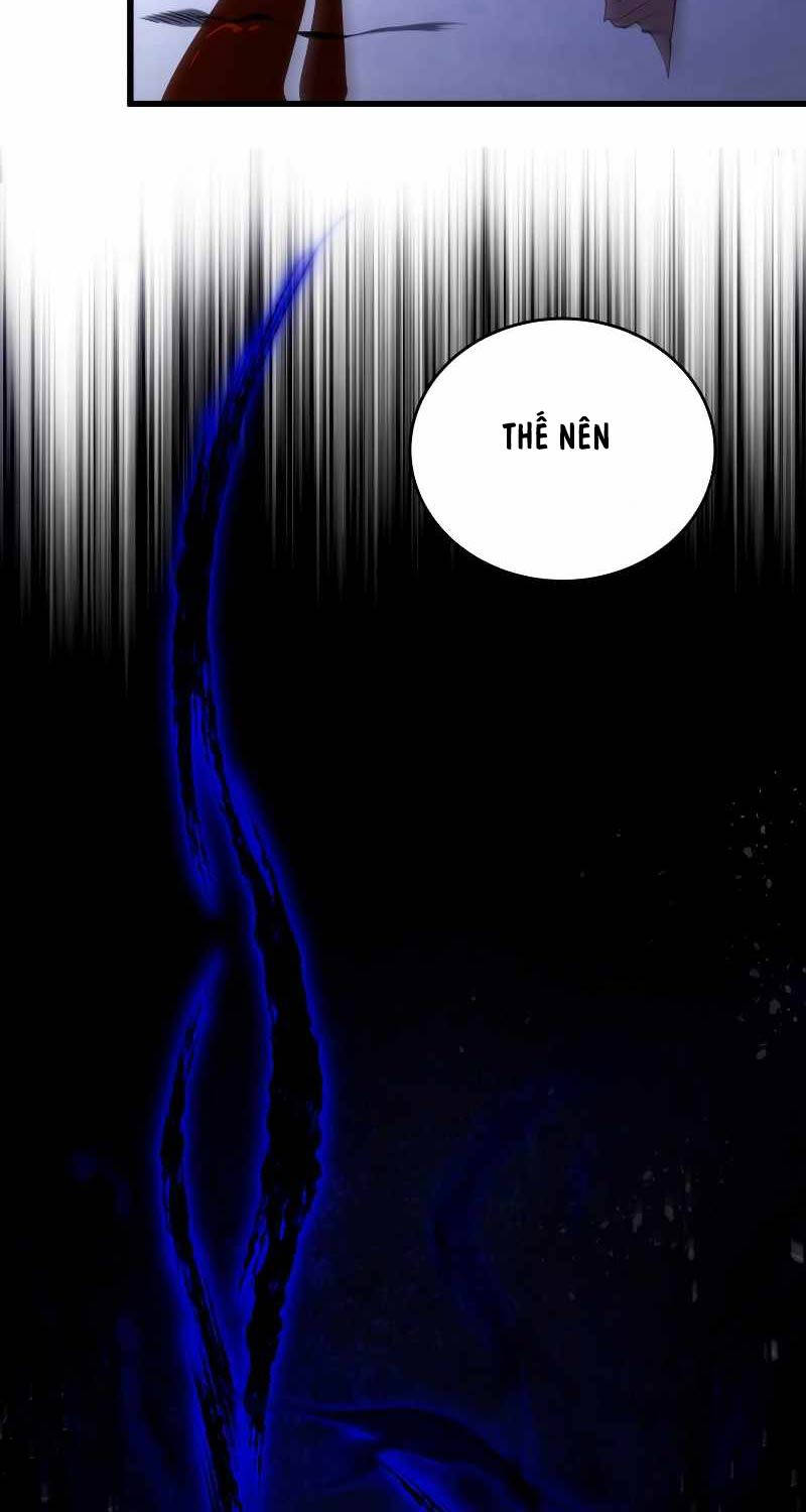 Con Trai Út Của Gia Đình Kiếm Thuật Danh Tiếng Chapter 117 - Trang 2