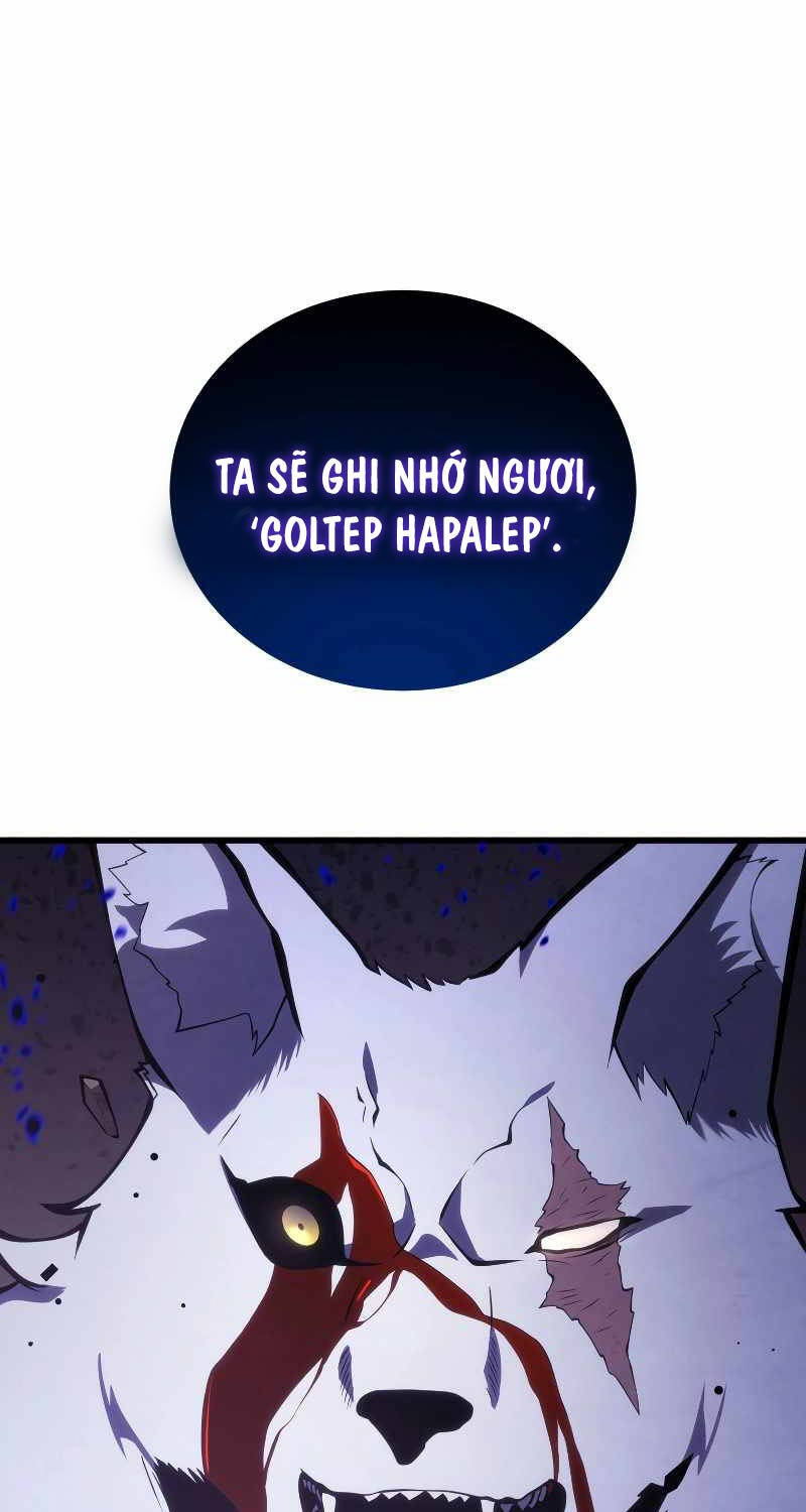 Con Trai Út Của Gia Đình Kiếm Thuật Danh Tiếng Chapter 117 - Trang 2