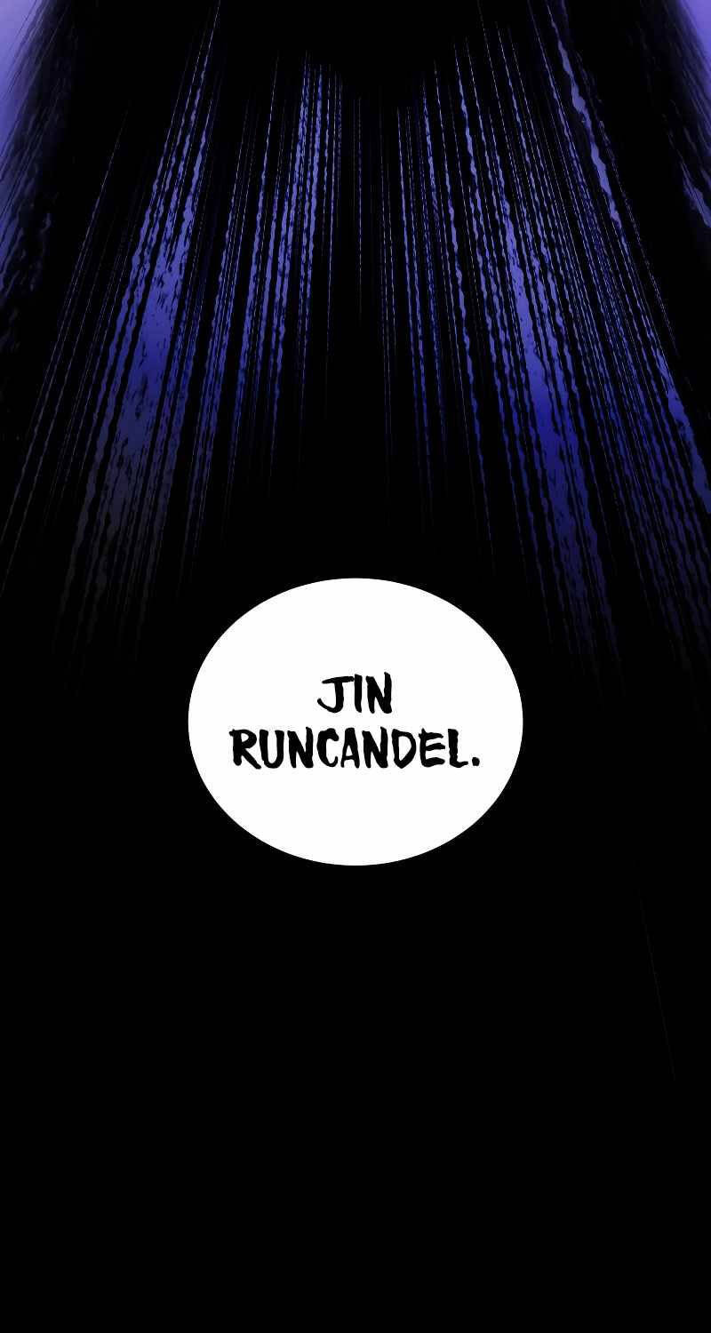 Con Trai Út Của Gia Đình Kiếm Thuật Danh Tiếng Chapter 117 - Trang 2