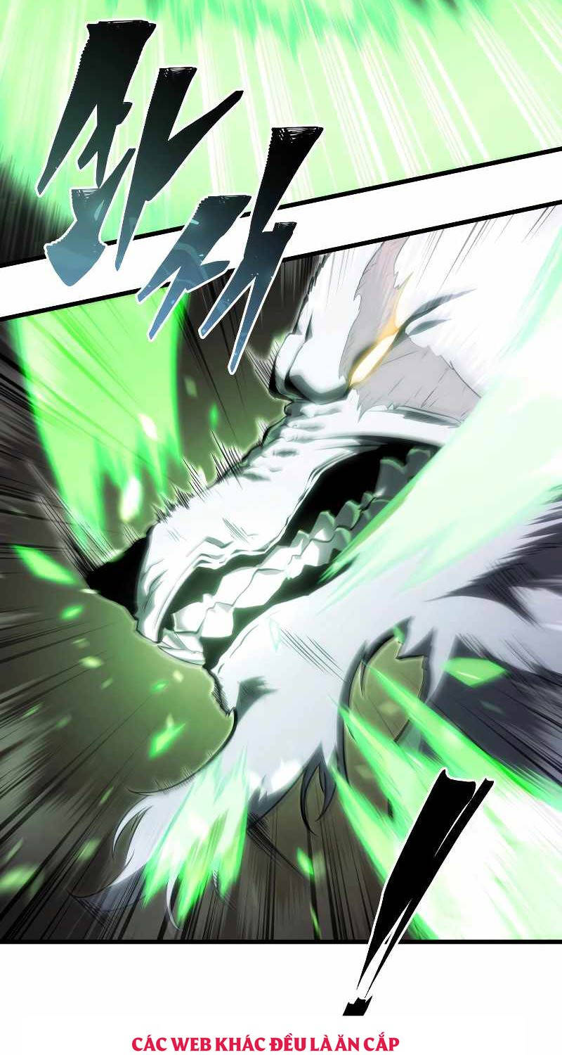 Con Trai Út Của Gia Đình Kiếm Thuật Danh Tiếng Chapter 117 - Trang 2
