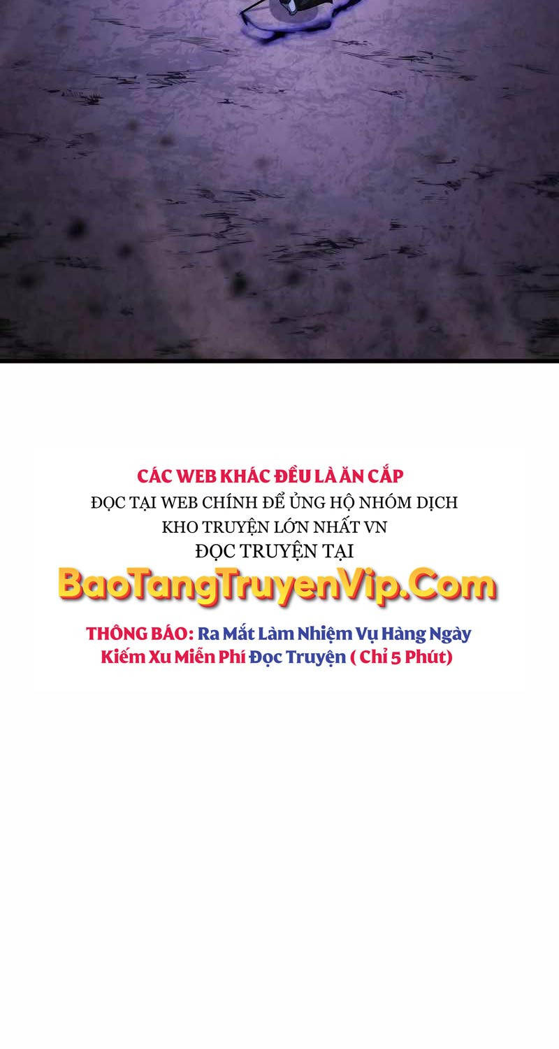 Con Trai Út Của Gia Đình Kiếm Thuật Danh Tiếng Chapter 117 - Trang 2