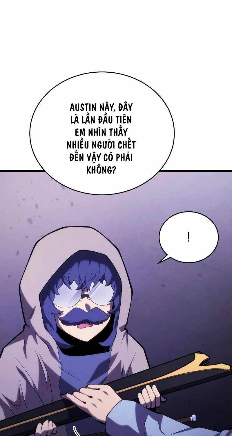 Con Trai Út Của Gia Đình Kiếm Thuật Danh Tiếng Chapter 117 - Trang 2