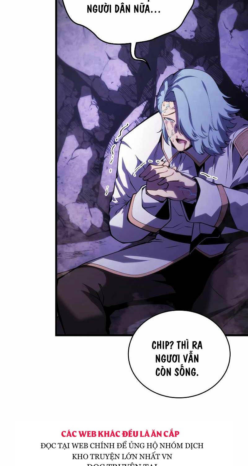 Con Trai Út Của Gia Đình Kiếm Thuật Danh Tiếng Chapter 117 - Trang 2